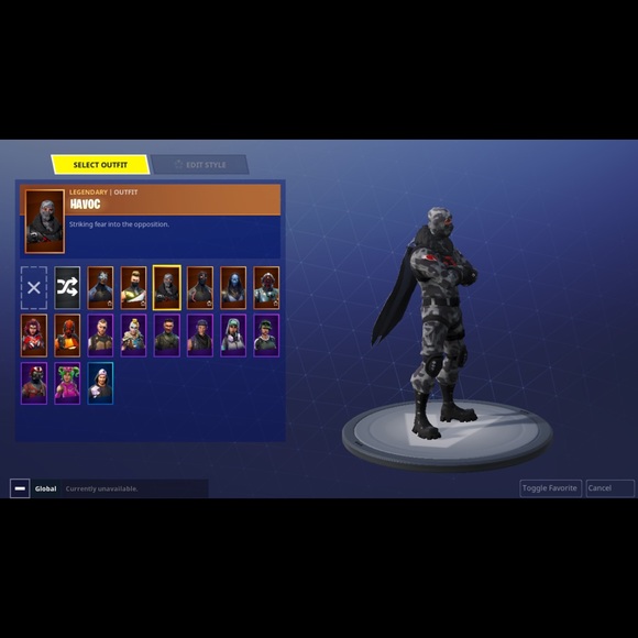 fortnite havoc skin price - m 5b526daa7ee9e27bf85d28b8  m 5b526daa7ee9e27bf85d28b8 - fortnite havoc skin price